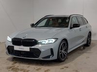 Náhled zpředu zleva