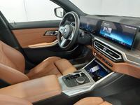 Aanzicht binnenruimte