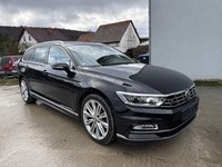 Pogled od napred  desno