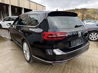 Pogled od pozadi levo