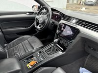 Pogled na unutrašnjost