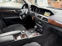 Pogled na unutrašnjost