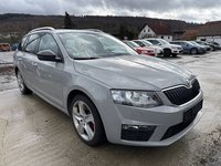 Aanzicht voor rechts