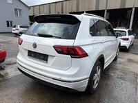 Náhled zezadu zprava