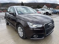 Pogled od napred  desno