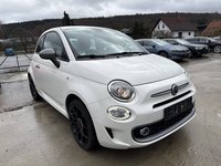 Pogled od napred  desno