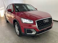 Náhled zpředu zprava