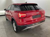 Náhled zezadu zleva