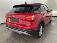 Náhled zezadu zprava