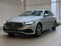 Náhled zpředu zleva