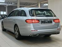 Náhled zezadu zleva