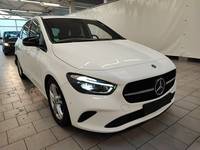 Aanzicht voor rechts