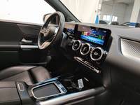 Aanzicht binnenruimte