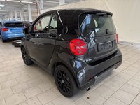 Náhled zezadu zleva