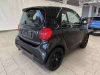 Náhled zezadu zprava