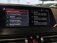 Szerviz dokumentáció