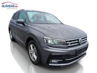 Aanzicht voor rechts