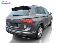 Aanzicht achter rechts