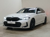 Náhled zpředu zleva