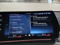 Teeninduse sissekanne