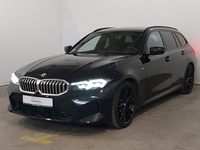 Náhled zpředu zleva