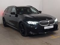 Náhled zezadu zprava