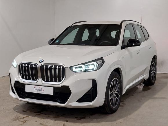 Náhľad spredu zľava