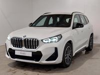 Náhľad spredu zľava