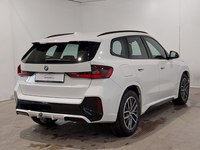 Náhľad zozadu sprava