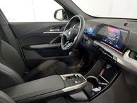 Náhľad do vnútorného priestoru