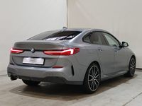 Náhled zezadu zprava