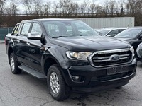 Aanzicht voor rechts