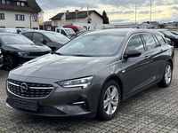 Pogled od napred levo