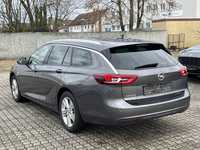 Náhled zezadu zleva