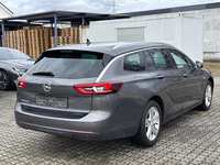 Náhled zezadu zprava