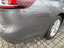Nárazník zadní pravý