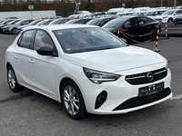 Aanzicht voor rechts