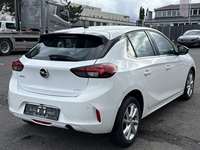 Aanzicht achter rechts