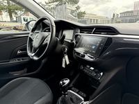 Aanzicht binnenruimte