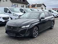 Pogled od napred levo