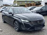 Pogled od napred  desno