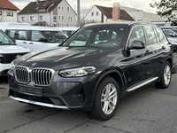 Náhled zpředu zleva