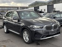 Pogled desno spredaj