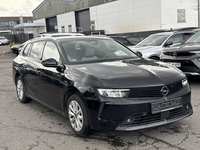 Aanzicht voor rechts