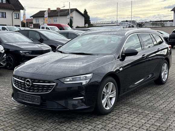 Náhled zpředu zleva