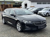 Náhled zpředu zprava