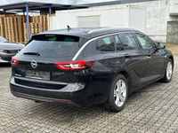 Náhled zezadu zprava