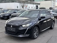 Náhled zpředu zleva