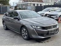 Pogled od napred  desno