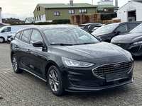 Pogled od napred  desno